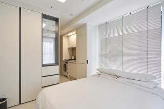 부산호텔그라체 Busan Hotel Grazie - 8