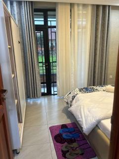 The Vacation Homes Apartment - 6