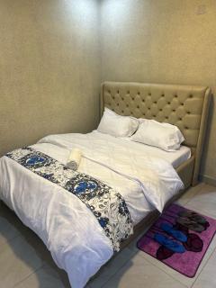 Fantastic Lodge - Kigali - 0