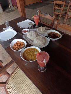 Cinnamon Forest Villa - - 9