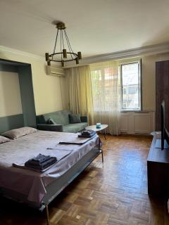Parpeci 11A & Tours - 8