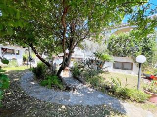 Apartment Girasole - Girasole - 9