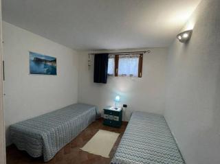 Apartment Girasole - 8