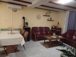 Petra - Ražanac - 7