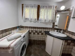 Apartment Girasole - 7