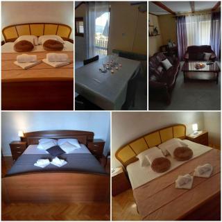 Petra - Ražanac - 7