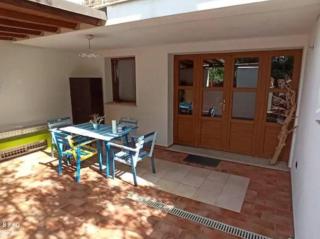 Apartment Girasole - Girasole - 6