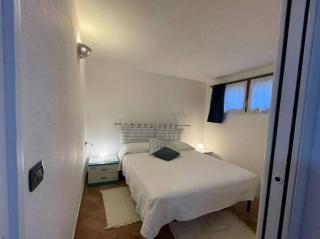 Apartment Girasole - 4
