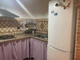 Apartment Girasole - 3