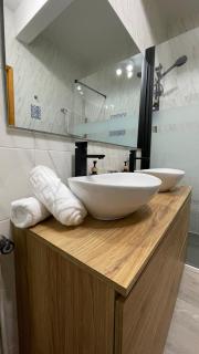Apartamento VUT La Escuela El Barco de Ávila - El Barco de Ávila - 2