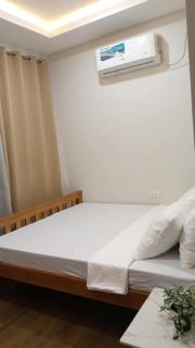 JAL Transient House - Hinoba-an - 9