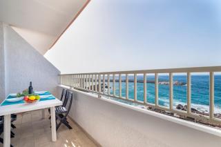 La Marina Beach House - Castelsardo - 9