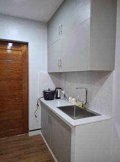JAL Transient House - Hinoba-an - 5