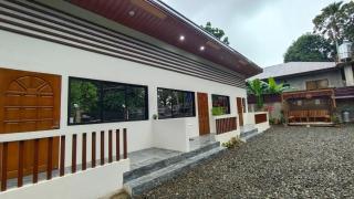 JAL Transient House - Hinoba-an - 3