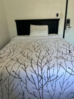 Encore Inn - Inglewood - 6