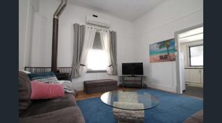 LMN Cottage - Spalding - 8