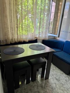 Parpeci - Yerevan - 1