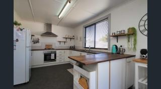 LMN Cottage - Spalding - 5