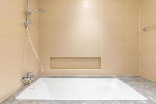 Luxury Sea & Canal View Ain Dubai & Skyline Panorama - 5