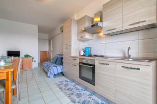 La Marina Beach House - Castelsardo - 3