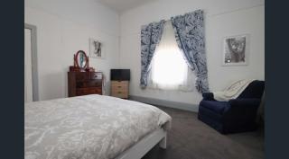 LMN Cottage - Spalding - 3