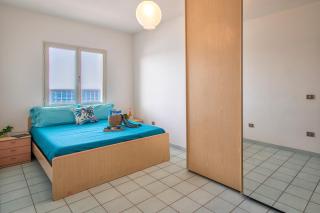 La Marina Beach House - Castelsardo - 3