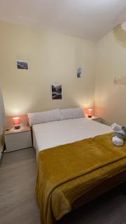 Apartamento VUT La Escuela El Barco de Ávila - El Barco de Ávila - 3
