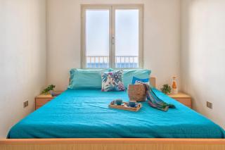 La Marina Beach House - Castelsardo - 1