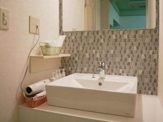 Tabist HOTEL SWEETWATER - Takamatsu - 6