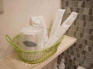 Tabist HOTEL SWEETWATER - Takamatsu - 5