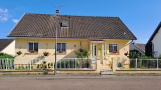 Chez Betty - Semur-en-Auxois - 0