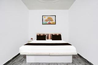 Hotel O Sector 121 Gaur City Mall Noida Formerly Royal FNG - Indirapuram - 2