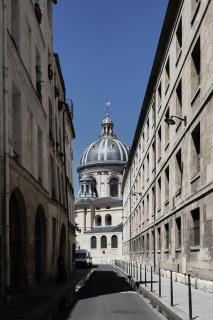 Hôtel Prince de Conti - Hôtel Rénové - 6