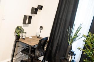 The Cozy Grey Haven Home - 1st floor - Reading - 2
