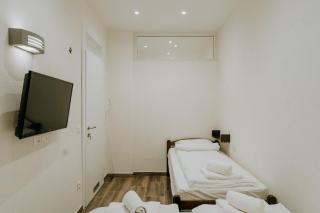 Apartmani & Rafting Boračko jezero - Konjic - 9