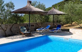 Country house Maslina by Villas Guide - Metković - 9