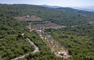 Country house Maslina by Villas Guide - Metković - 5
