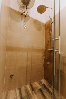 Apartmani & Rafting Boračko jezero - Konjic - 5