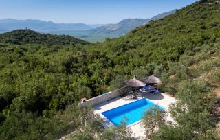 Country house Maslina by Villas Guide - 2