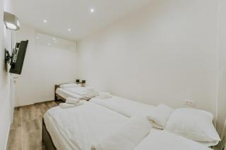 Apartmani & Rafting Boračko jezero - Konjic - 4