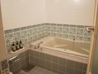 Tabist HOTEL SWEETWATER - Takamatsu - 3