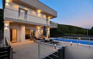 Villa Neda Imotski-Makarska by Villas Guide - 0