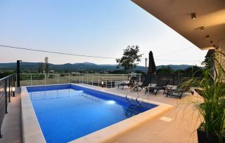 Villa Neda Imotski-Makarska by Villas Guide - 9