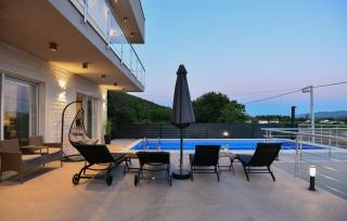 Villa Neda Imotski-Makarska by Villas Guide - 4