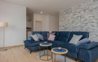 Villa Neda Imotski-Makarska by Villas Guide - 5