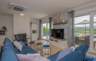 Villa Neda Imotski-Makarska by Villas Guide - 3