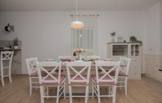 Villa Neda Imotski-Makarska by Villas Guide - 2