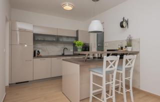 Villa Neda Imotski-Makarska by Villas Guide - 1