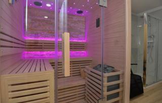 Villa Neda Imotski-Makarska by Villas Guide - 8