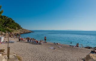 Villa Neda Imotski-Makarska by Villas Guide - Zdilari - 1